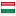 atoselektro.cz server is located in Hungary