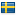atoselektro.cz server is located in Sweden